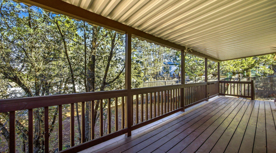 2325WSylvesterCir-ShowLow-AZ-4