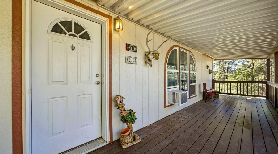 2325WSylvesterCir-ShowLow-AZ-5