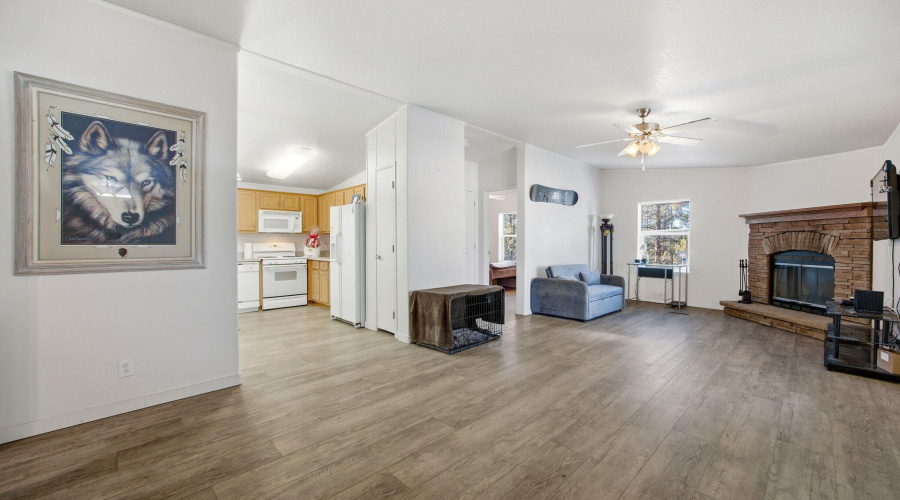 2325WSylvesterCir-ShowLow-AZ-6