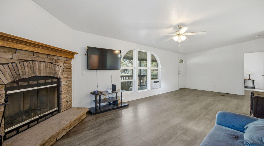 2325WSylvesterCir-ShowLow-AZ-7