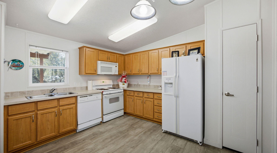 2325WSylvesterCir-ShowLow-AZ-8