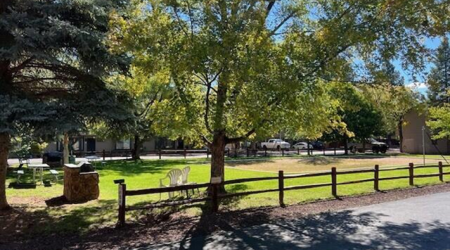 029_Volley Ball Court