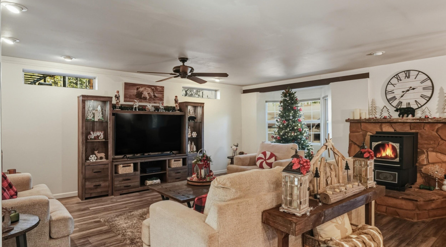 18_008_dsc_2743_11362788