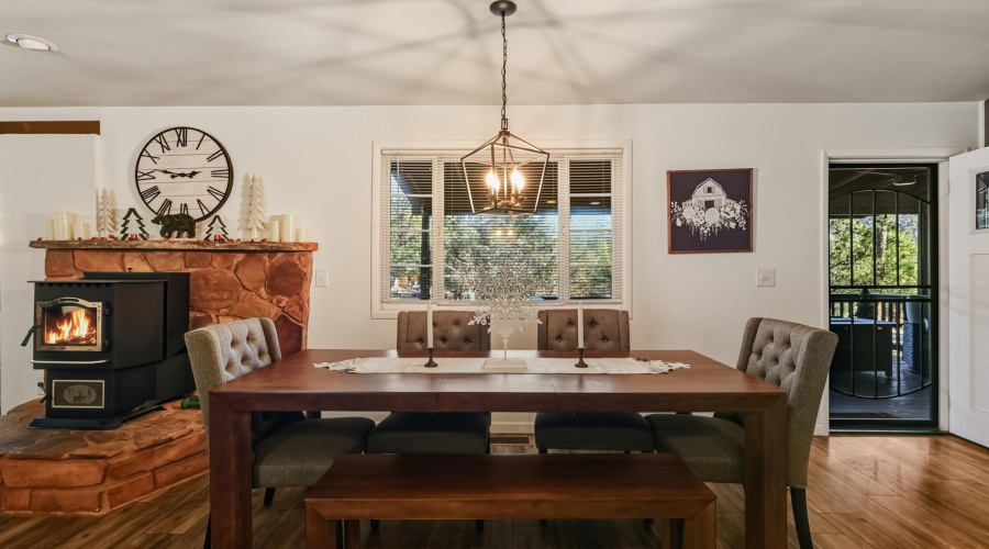 16_015_dsc_2767_11362385