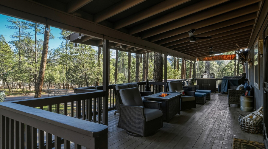 10_031_dsc_2725_11362401