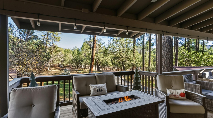 11_033_dsc_2734_11362403