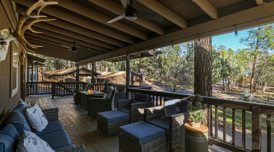 12_032_dsc_2728_11362999