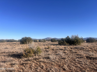 TBD TBD, Vernon, Arizona 85940, ,Land,For Sale,TBD,258957