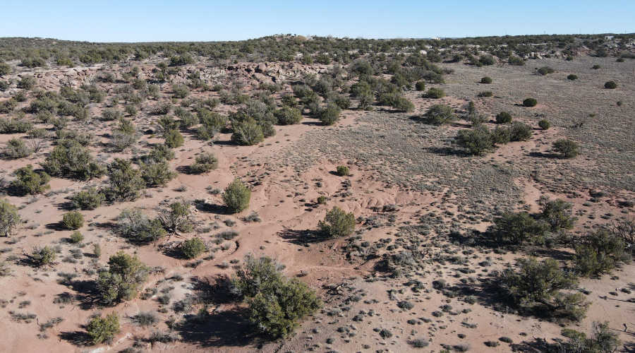 dji_fly_20251217_133218_101_176607126835