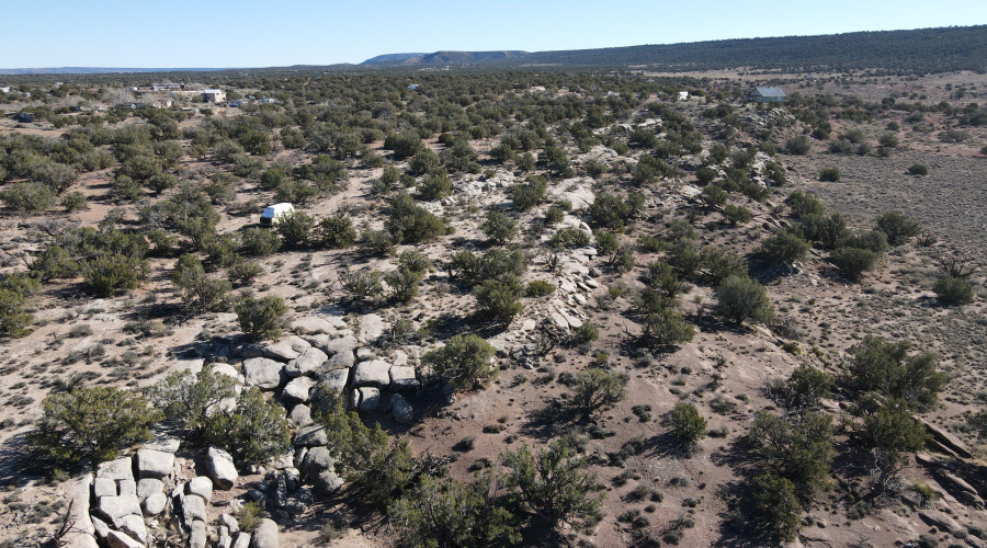 dji_fly_20251217_133346_105_176607125668