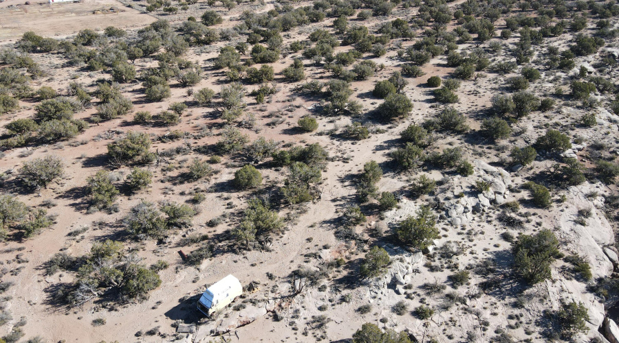 dji_fly_20251217_133356_106_176607125378