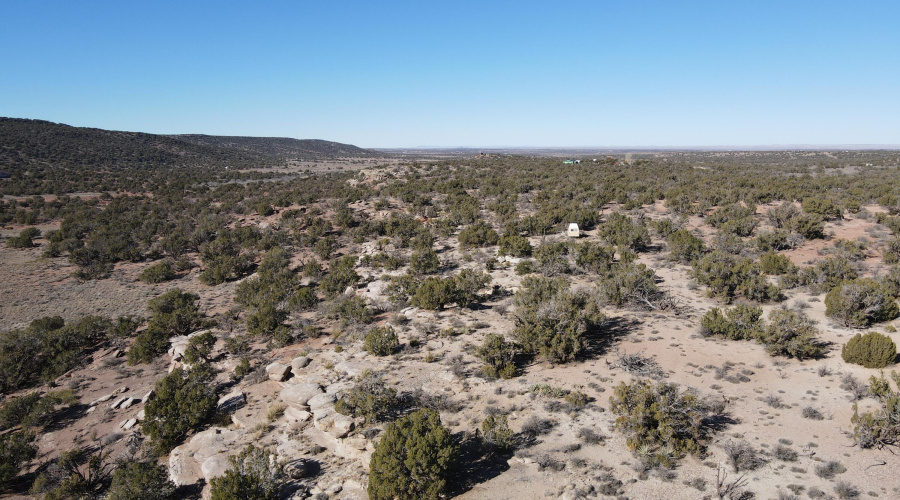 dji_fly_20251217_133424_107_176607125057