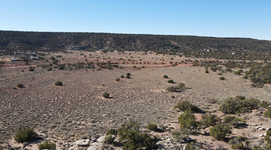 dji_fly_20251217_133428_108_176607124543