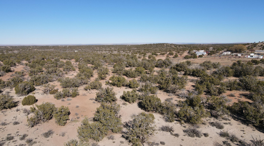 dji_fly_20251217_133432_109_176607124208