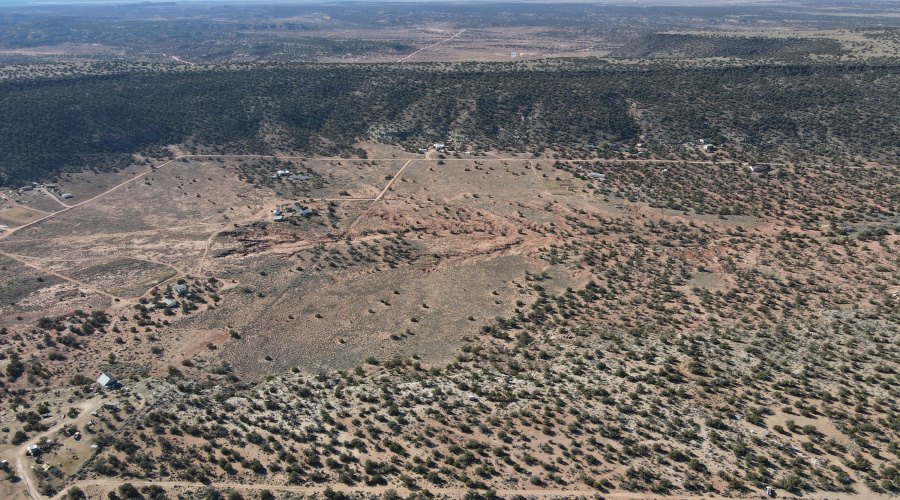 dji_fly_20251217_132718_93_1766071295155