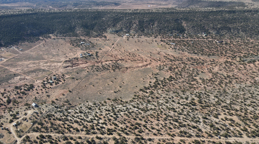 dji_fly_20251217_132726_94_1766071291878