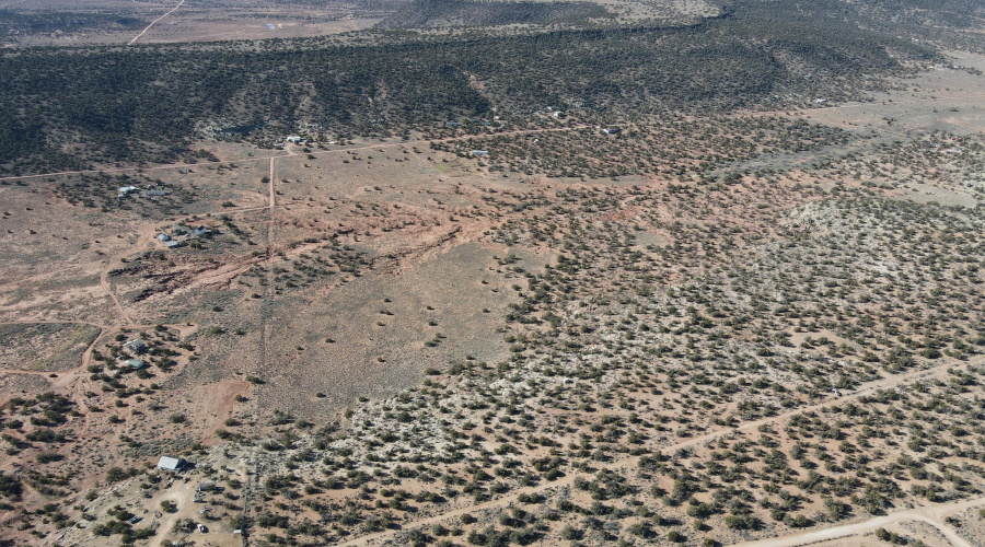 dji_fly_20251217_132754_95_1766071287989