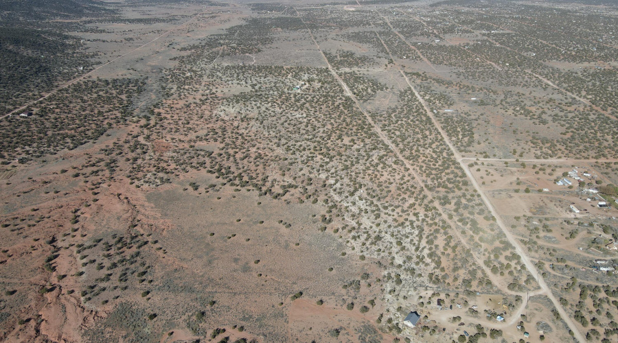 dji_fly_20251217_132856_96_1766071284846