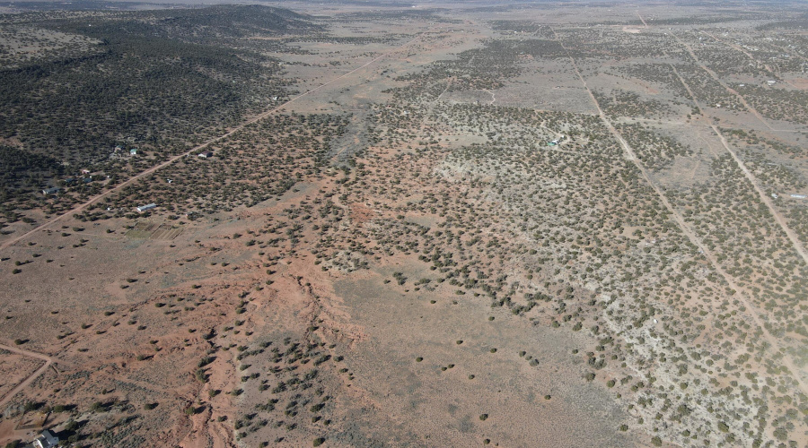 dji_fly_20251217_132908_97_1766071281807