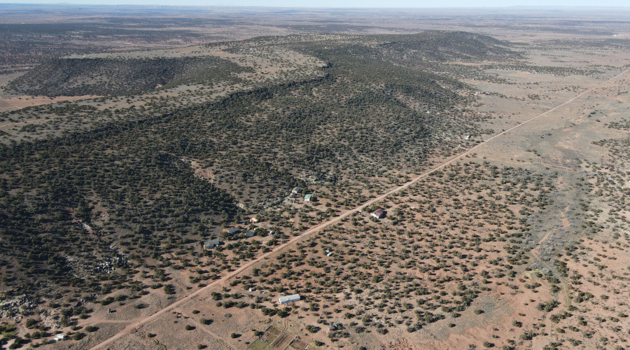 dji_fly_20251217_132958_98_1766071278869