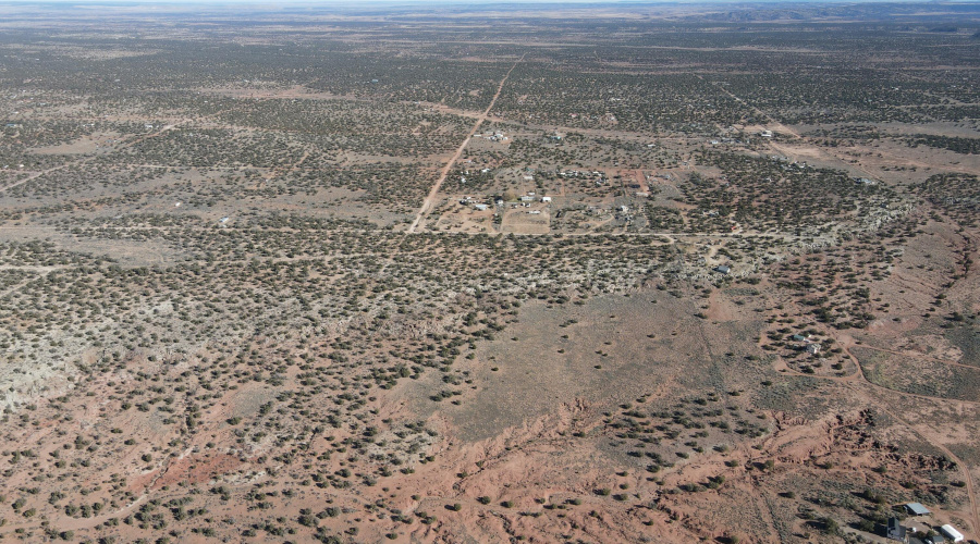 dji_fly_20251217_133058_99_1766071275912