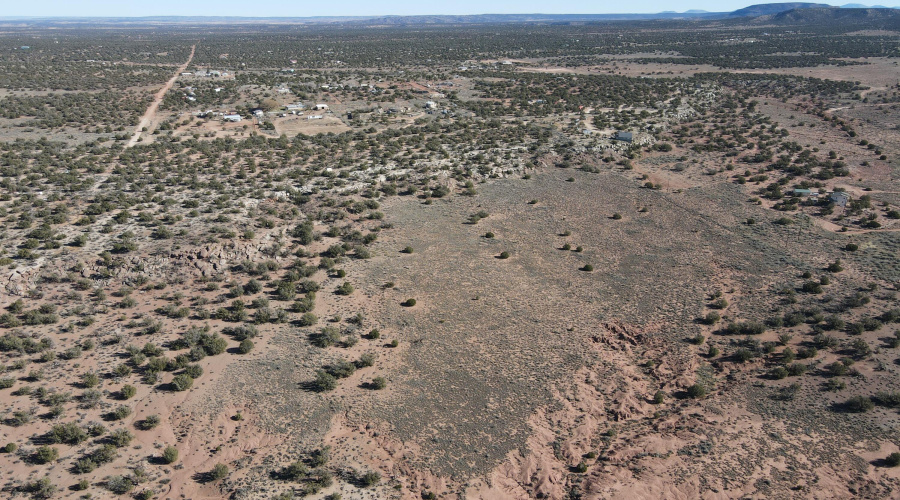 dji_fly_20251217_133144_100_176607127210