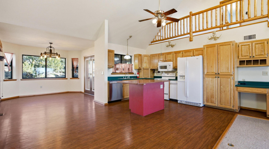 1864LittleDoeTrail-HeberOvergaard-AZ-10