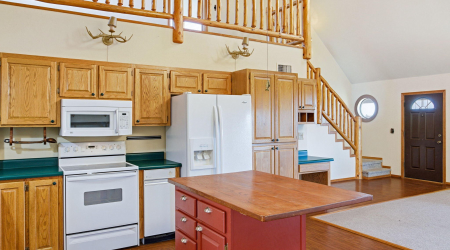 1864LittleDoeTrail-HeberOvergaard-AZ-12