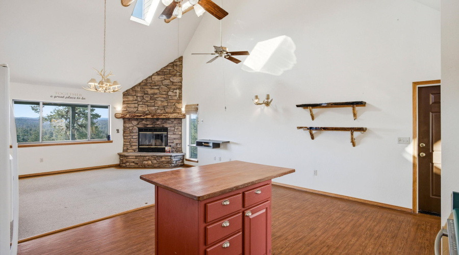 1864LittleDoeTrail-HeberOvergaard-AZ-14