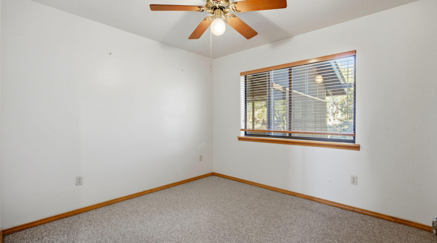 1864LittleDoeTrail-HeberOvergaard-AZ-15