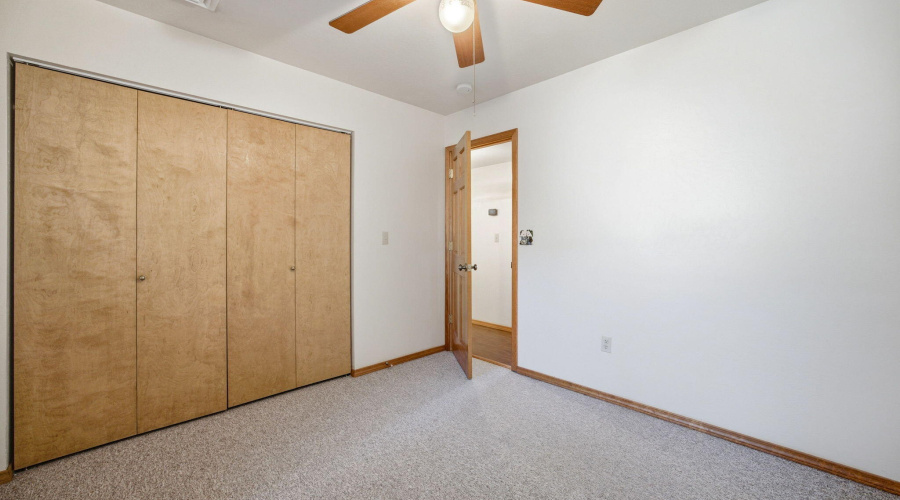 1864LittleDoeTrail-HeberOvergaard-AZ-16