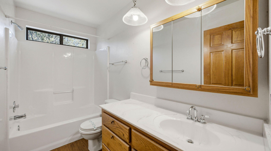 1864LittleDoeTrail-HeberOvergaard-AZ-17