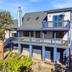 1864LittleDoeTrail-HeberOvergaard-AZ-1