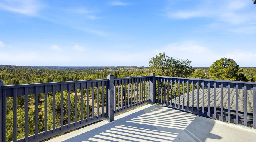 1864LittleDoeTrail-HeberOvergaard-AZ-25