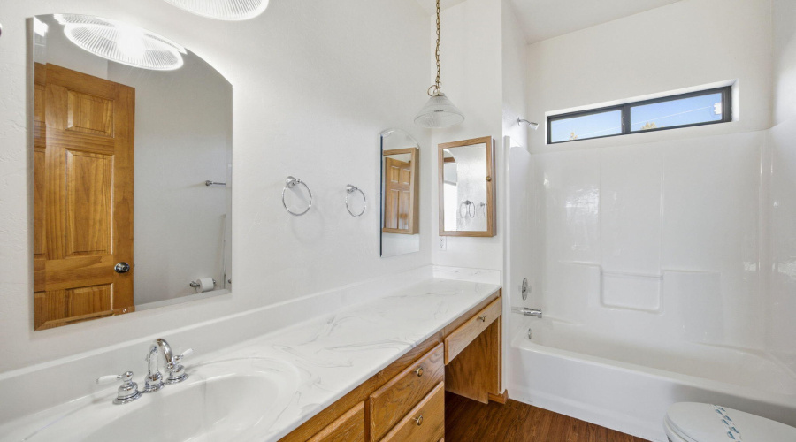 1864LittleDoeTrail-HeberOvergaard-AZ-26