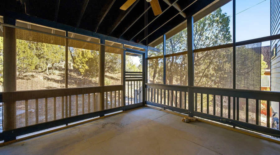 1864LittleDoeTrail-HeberOvergaard-AZ-29