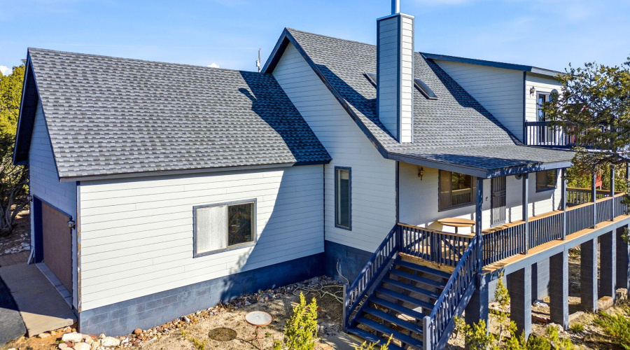 1864LittleDoeTrail-HeberOvergaard-AZ-2