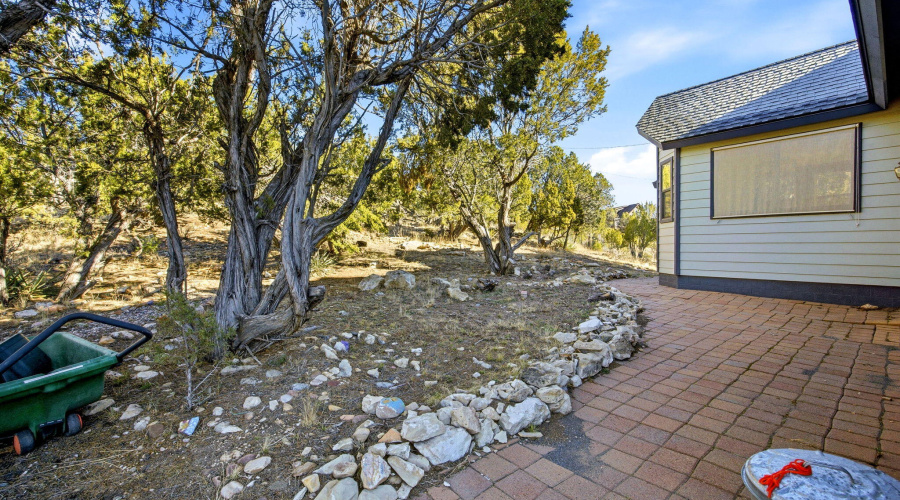 1864LittleDoeTrail-HeberOvergaard-AZ-31