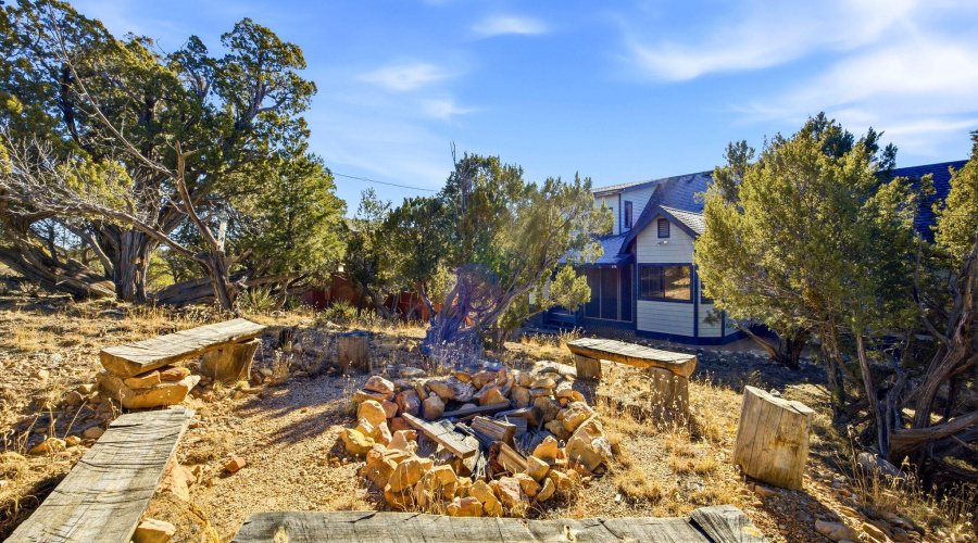 1864LittleDoeTrail-HeberOvergaard-AZ-33