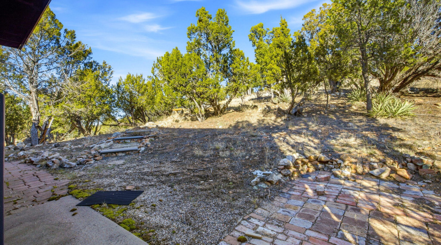 1864LittleDoeTrail-HeberOvergaard-AZ-35