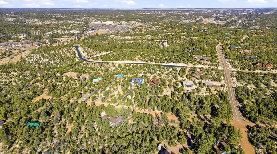 1864LittleDoeTrail-HeberOvergaard-AZ-37