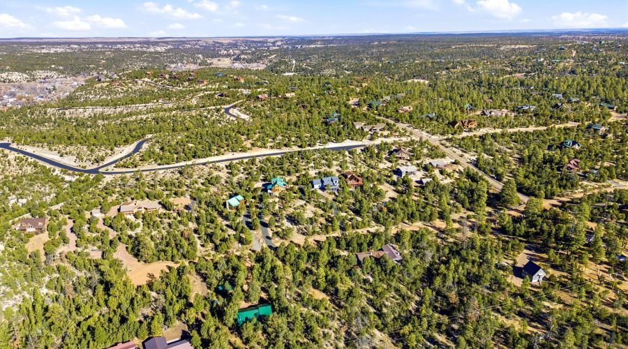 1864LittleDoeTrail-HeberOvergaard-AZ-38