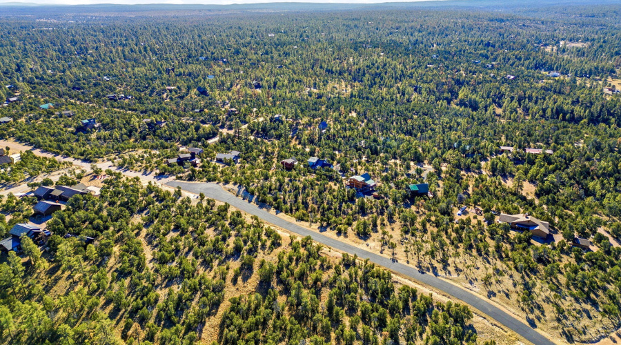 1864LittleDoeTrail-HeberOvergaard-AZ-39