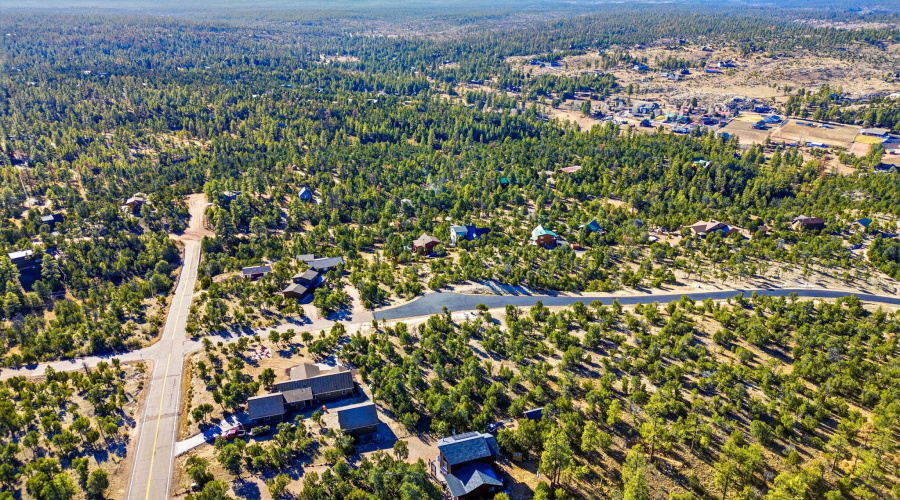 1864LittleDoeTrail-HeberOvergaard-AZ-40