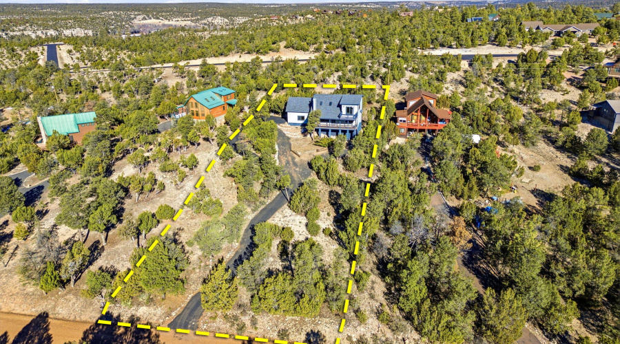 1864LittleDoeTrail-HeberOvergaard-AZ-41