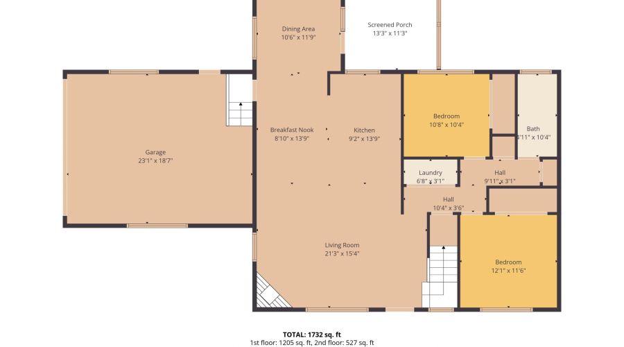 1-Floorplan_1