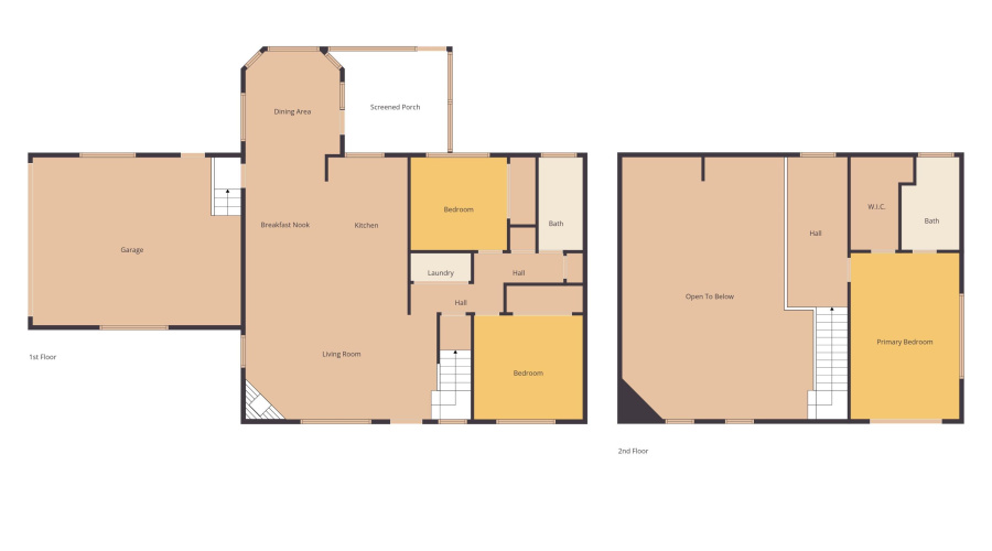 6-Floorplan_6