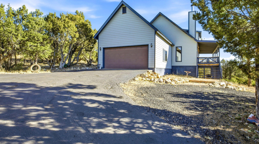 1864LittleDoeTrail-HeberOvergaard-AZ-4