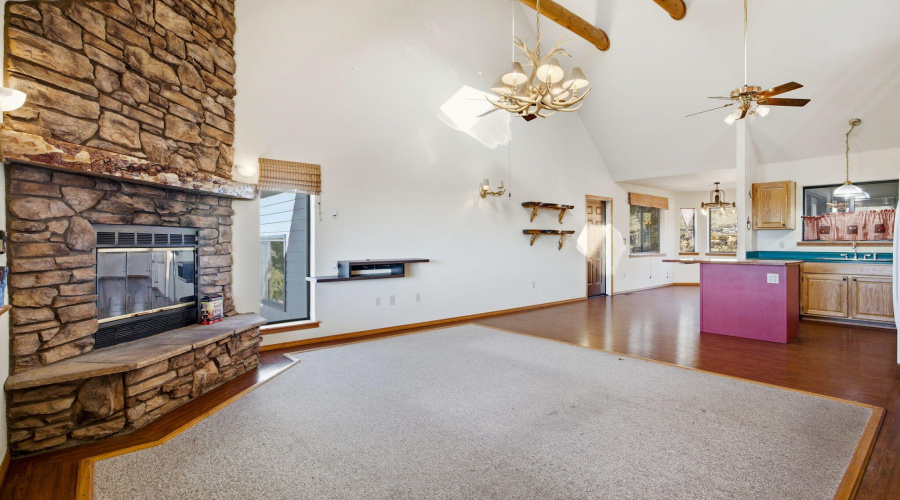 1864LittleDoeTrail-HeberOvergaard-AZ-8