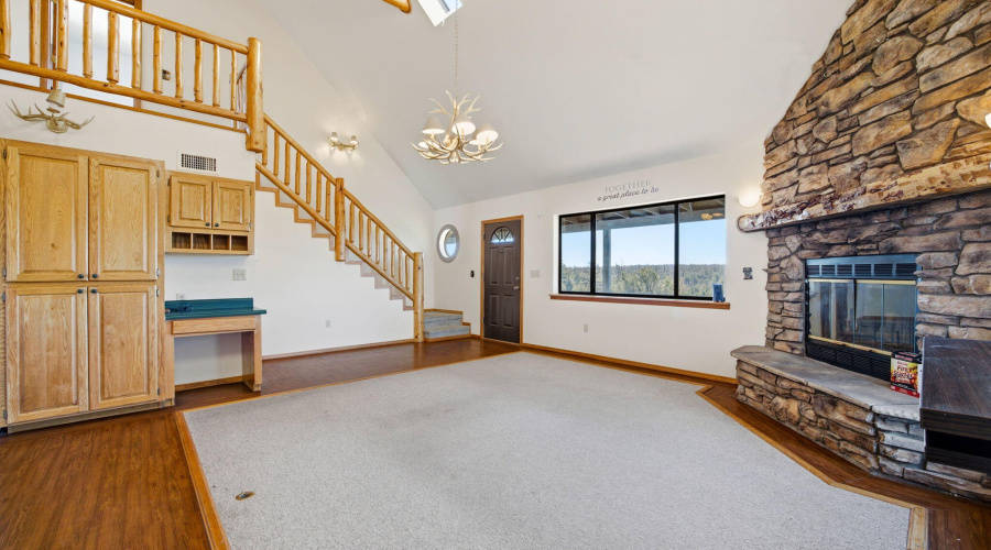 1864LittleDoeTrail-HeberOvergaard-AZ-9